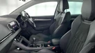 2023-skoda-karoq-15-tsi-se-l-small-39
