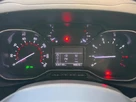 2022-citroen-berlingo-15bluehdi-1000-enterprise-pro-100pseu6d-small-17