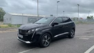 2024-peugeot-3008-suv-12-puretech-gt-136ps-hybrid-e-dsc6-small-6