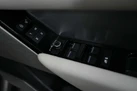 2019-land-rover-range-rover-velar-20-d240-r-dynamic-hse-small-26