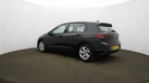 2021-volkswagen-golf-15-tsi-life-130ps-hatchback-small-64