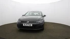 2021-volkswagen-golf-15-tsi-life-130ps-hatchback-small-40