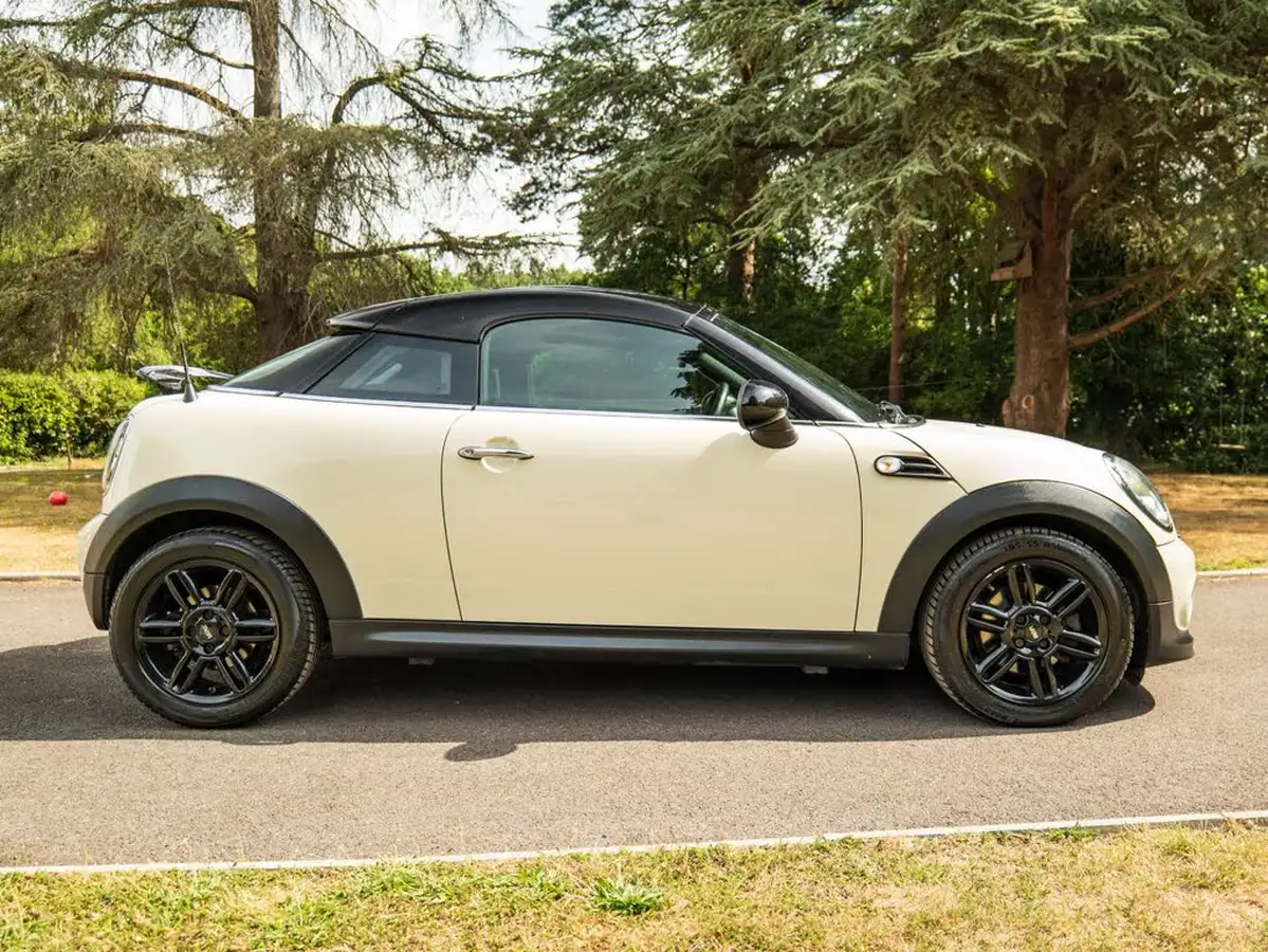 2015-mini-coupe-16-cooper-big-7