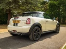 2015-mini-coupe-16-cooper-small-18