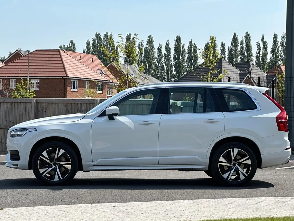2022-volvo-xc90-20-b6-inscription-pro-big-6