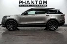 2019-land-rover-range-rover-velar-20-d240-r-dynamic-hse-small-2