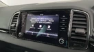 2023-skoda-karoq-15-tsi-se-l-small-15