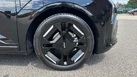 2025-kia-ev3-e-gt-line-s-small-13