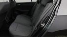 2021-volkswagen-golf-15-tsi-life-130ps-hatchback-small-16