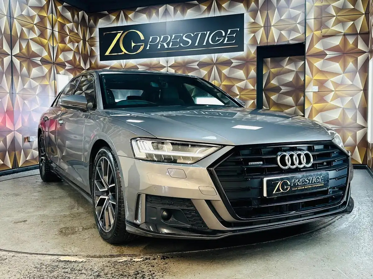 2020-audi-a8-30-55-tfsi-black-edition-big-35