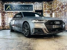 2020-audi-a8-30-55-tfsi-black-edition-small-22