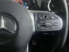 2021-mercedes-benz-a-class-13-a250e-amg-line-saloon-4d-small-19