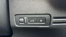 2021-volvo-xc40-15-t5-r-design-262bhp-small-48