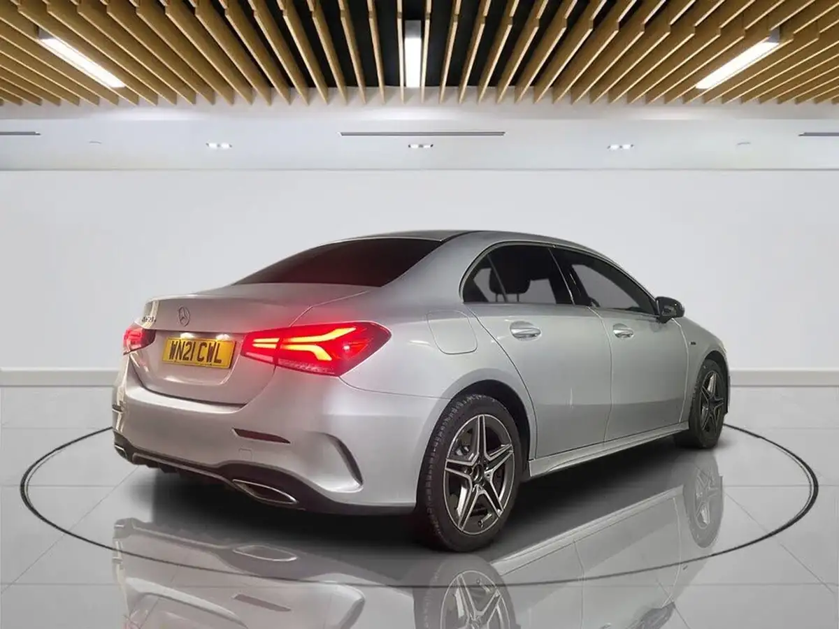 2021-mercedes-benz-a-class-13-a250e-amg-line-saloon-4d-big-8