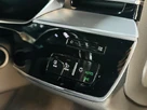 2020-audi-a8-30-55-tfsi-black-edition-small-46