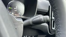 2021-volvo-xc40-15-t5-r-design-262bhp-small-20