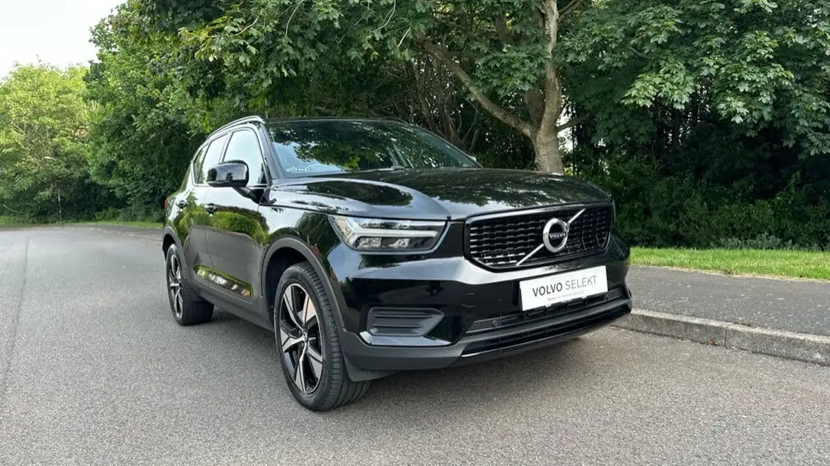 2021-volvo-xc40-15-t5-r-design-262bhp-big-33