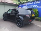2017-land-rover-discovery-sport-20td4-hse-182ps-suv-auto-small-3