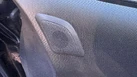 2009-toyota-auris-133-vvt-i-tr-5d-small-21