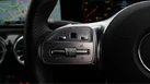 2020-mercedes-benz-a-class-20d-a200d-amg-line-premium-saloon-4d-small-25