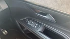 2024-peugeot-3008-suv-12-puretech-gt-136ps-hybrid-e-dsc6-small-21