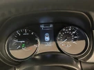 2015-nissan-qashqai-15dci-acenta-smart-vision-pack-small-16