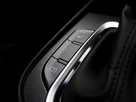 2021-hyundai-kona-16-gdi-premium-hybrid-small-35