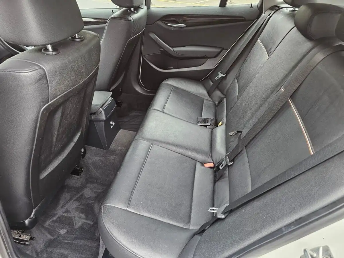 2012-bmw-x1-20td-xdrive18d-xline-auto-big-25