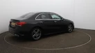 2020-mercedes-benz-a-class-20d-a200d-amg-line-premium-saloon-4d-small-53