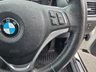 2012-bmw-x1-20td-xdrive18d-xline-auto-small-12