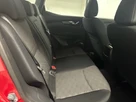 2015-nissan-qashqai-15dci-acenta-smart-vision-pack-small-12