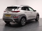 2021-hyundai-kona-16-gdi-premium-hybrid-small-11