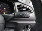 2018-volkswagen-t-roc-10-tsi-design-small-44