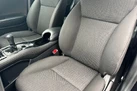 2018-honda-hr-v-16-i-dtec-se-navi-small-15