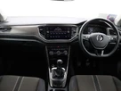 2018-volkswagen-t-roc-10-tsi-design-small-20