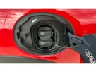 2023-mini-cooper-e-cooper-s-2-small-25