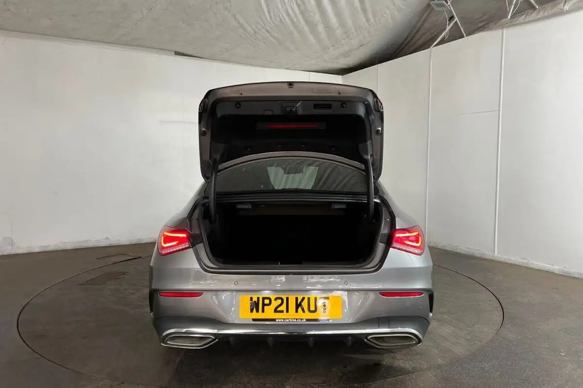 2021-mercedes-benz-cla-13-cla-180-amg-line-premium-coupe-4d-big-40