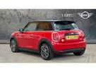 2023-mini-cooper-e-cooper-s-2-small-1