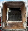 2021-vauxhall-movano-23cdti-l3h2-f3500-135pseu6dt-e-panel-van-small-11