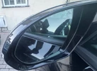 2020-kia-niro-16-gdi-2-small-19