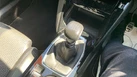 2022-peugeot-2008-suv-12-puretech-gt-small-19