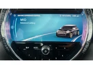 2023-mini-cooper-e-cooper-s-2-small-53