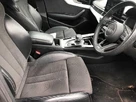 2019-audi-a4-20-40-tfsi-s-line-small-3