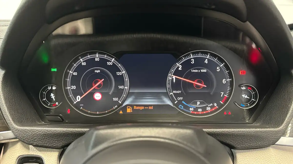 2020-bmw-4-series-big-12