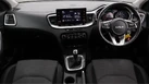 2022-kia-xceed-10-t-gdi-2-small-13