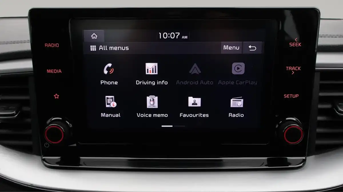 2022-kia-xceed-10-t-gdi-2-big-26