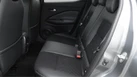 2021-nissan-juke-10-dig-t-tekna-small-16