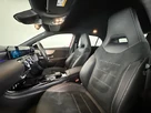 2021-mercedes-benz-a-class-13-a180-amg-line-executive-edition-hatchback-5d-7g-dct-small-14