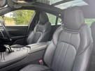 2020-maserati-levante-30-gransport-small-13