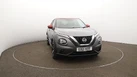 2021-nissan-juke-10-dig-t-tekna-small-40
